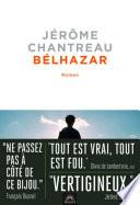 Bélhazar