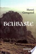 Bélibaste