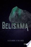 Belisama