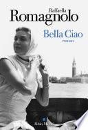 Bella Ciao