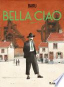 Bella Ciao Livre 1