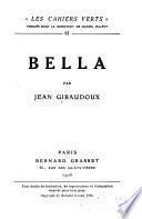 Bella
