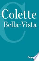 Bella-Vista