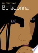 Belladonna