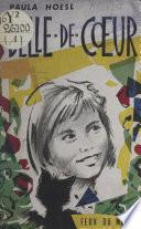 Belle-de-cœur