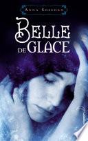 Belle de glace