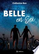 Belle en soi