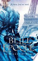 Belle Époque