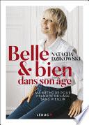 Belle et bien dans son âge