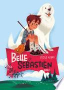 Belle et Sébastien 2 - Le document secret