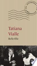 Belle-fille