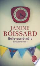 Belle-Grand-Mere