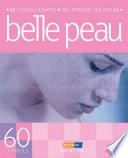 Belle peau