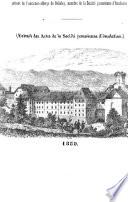 Bellelay