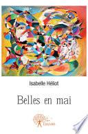 Belles en mai