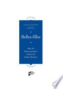 Belles-filles