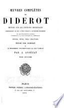 Belles-lettres