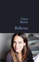 Bellevue