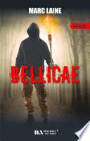 Bellicae