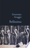 Bellissima