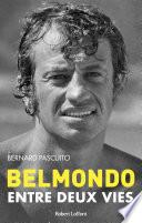 Belmondo