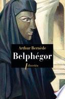 Belphégor