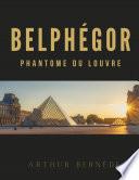 Belphégor