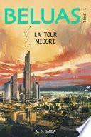 Beluas, tome 1