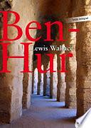 Ben-Hur