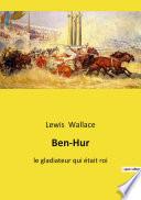 Ben-Hur