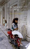 Béni soit le père