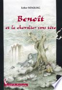 Benoit Et Le Chevalier Sans Tete