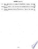 BENSU Journal of French Studies