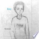 Bény