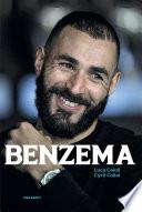 Benzema