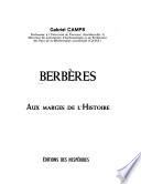 Berbères