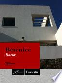 Bérénice