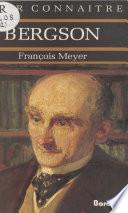 Bergson