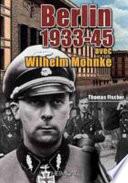 Berlin 1933-45