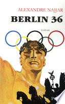Berlin 36