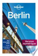 Berlin Cityguide - 9ed
