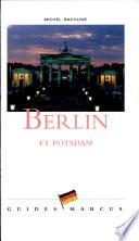 Berlin et Potsdam