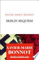 Berlin Requiem