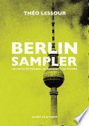 Berlin Sampler