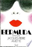 Bermuda