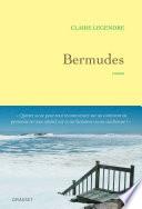 Bermudes