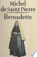 Bernadette