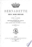 Bernadette