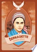 Bernadette