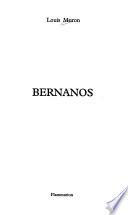 Bernanos